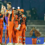 IPL 2022, SRH vs RCB: Sunrisers Hyderabad blow away Royal Challengers Bangalore