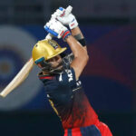 In numbers: Virat Kohli remains the best Indian batter overall, but the wait for big scores continues