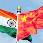 In tit-for-tat move, India suspends tourist visas for Chinese nationals