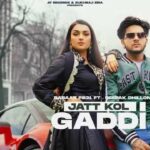 Jatt Kol Gaddi Lyrics - Rabaab PB31
