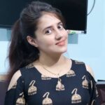 Jayanti Khatri Lamba