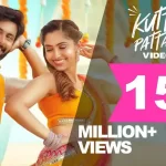 Kutty Pattas Lyrics