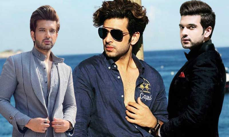 Biography-of-Karan-Kundra