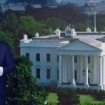 Kilmeade: Democrats perfected the 'art of the self-inflicted wound'