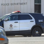 LA thieves 'kidnap' tourists in follow-home robbery, steal $70K: police