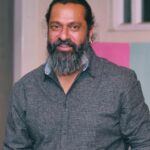 Lakki Laxman