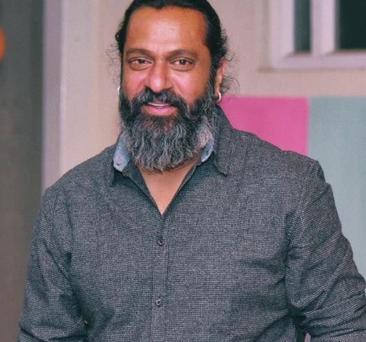 Lakki Laxman