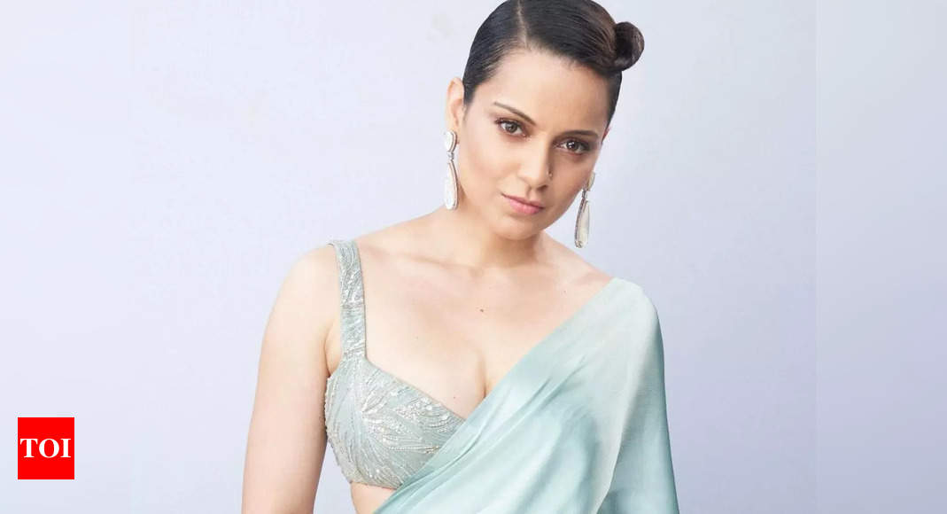 Lock Upp: Kangana Ranaut reveals she was sexually assaulted as a child by a boy in her town