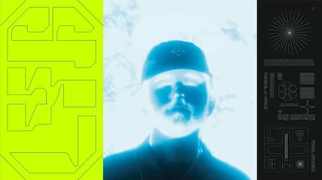 Love You Back Lyrics - Madeon
