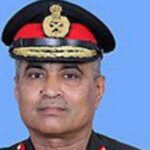 Lt Gen Manoj Pande to be next Army chief