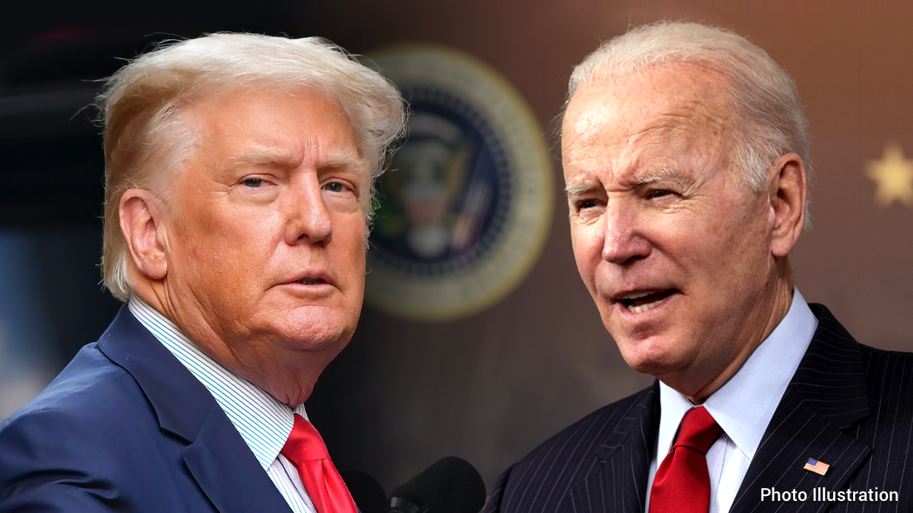 Lying, a long American tradition, is no longer a political death sentence