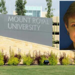 Marxist professor fired for 'enraging' woke mob warns 'identity politics' are a diversion