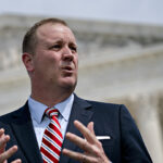 Missouri AG Schmitt says lifting Title 42 will unleash ‘tsunami’ of illegal immigration as states push back