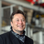 Musk could turn Twitter 'upside down,' Dems say, while Republicans celebrate: 'The left's going crazy'