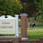 National Decision Day -- 5 ways to choose the right college