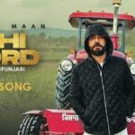 Ohi Ford Lyrics - Babbu Maan