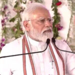 PM Modi's visit to Palli: 'Democracy, development reaching grassroots in J&K'