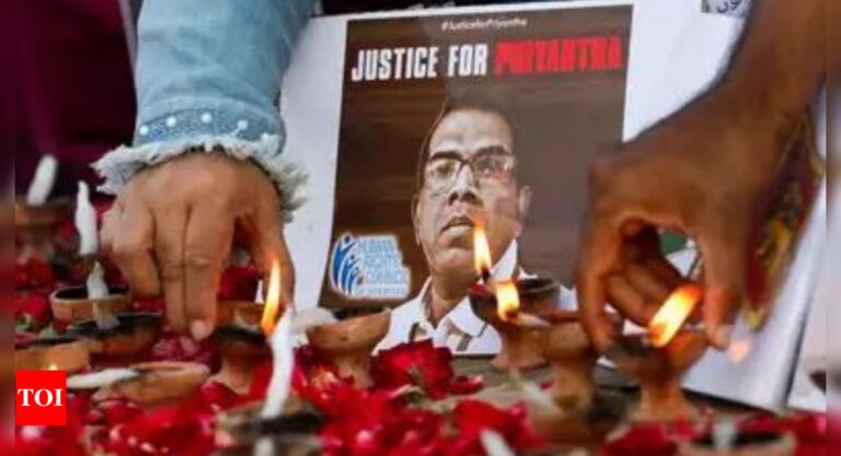 Pakistan round-up: New Cabinet sworn in, 6 get death for lynching Sri Lankan national