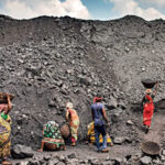 Power plants meet record 201GW need