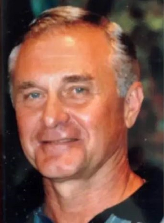 Remains of Michigan man missing for 22 years identified