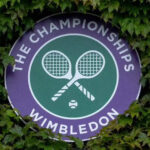 Russian, Belarusian players barred from Wimbledon