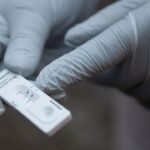 Schulen melden Positiv-Tests nicht mehr