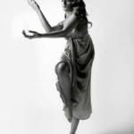 Shakti Mohan