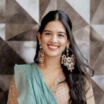 Shivani Bafna image