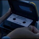 Speakers Lyrics - Alec Benjamin