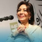 Tehmina Durrani
