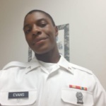 Texas Military Department releases photos of soldier who went missing while trying to save drowning migrants