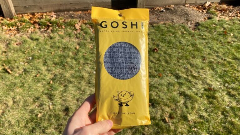 The best Amazon products that'll make your life easier