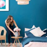 The official 2022 checklist for spring cleaning your bedroom