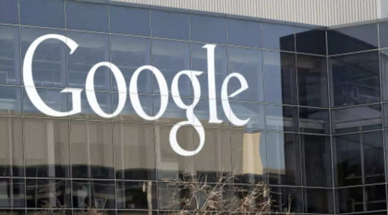 This is how Google's first smartwatch may look like