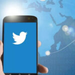 Toxic Twitter set to become even more noxious?