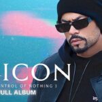 I Am I.C.O.N
