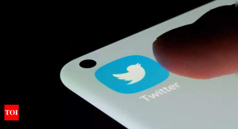 Twitter revenue climbs to $1.2 billion, daily users grow 16%