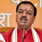 UP plans to bring uniform civil code even without opposition backing: Deputy CM Keshav Prasad Maurya