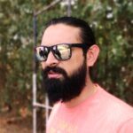 Vinay Bidappa