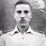 CQMH Abdul Hamid