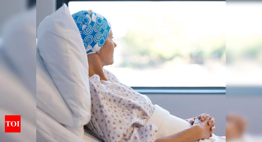 What causes cancer cells to activate in a normal body?