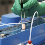 White House announces new steps to make COVID-19 oral antivirals easier to access
