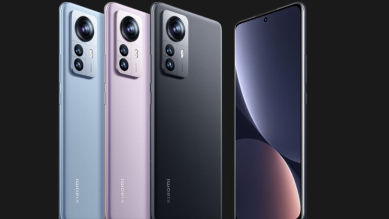 Xiaomi launches its most powerful flagship smartphone in India: 10 things to know