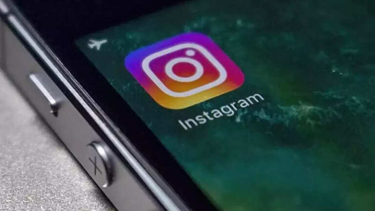 instagram: Instagram's message to Reels users: Please keep TikTok away