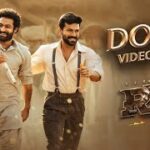 दोस्ती / Dosti Lyrics in Hindi - RRR