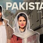 पाकिस्तान / Pakistan Lyrics Hindi