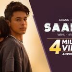 सामना / Saamna Lyrics in Hindi