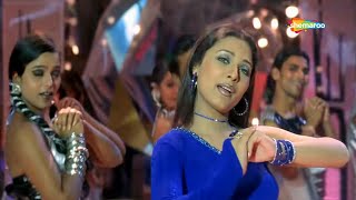 सिर्फ संडे को / Karti Hu Main To Pyar Sirf Sunday Ko Lyrics
