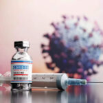 ‘Moonshot’ COVID vaccine claims to protect against all variants; here's what experts have to say about it