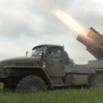 ++ Newsblog zum Ukraine-Krieg ++ USA ordnen Beschlagnahmung zweier Abramowitsch-Flugzeuge an